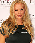 Cindy Margolis